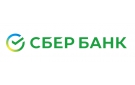 Банк Сбербанк России в Большом Сабске