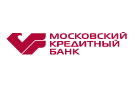 Банк Московский Кредитный Банк в Большом Сабске